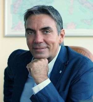 Mita plătită de companiile lui Dragoş Anastasiu: peste 150.000 de euro timp de 8 ani